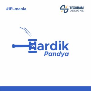 IPL 2020 Hardik Pandya Creative